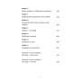 Книга 5 мов любові: військове видання. Секрети стійкості кохання - Ґері Чепмен, Джослін Ґрін BookChef (9786175482865)