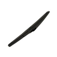 Щітка склоочисника Bosch 3 397 011 428