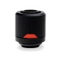 Фітинг для СРО Ekwb EK-Quantum Torque STC-10/13 - Black (3831109813850)