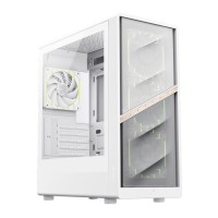 Корпус для ПК Gamemax AERIS 330 MW