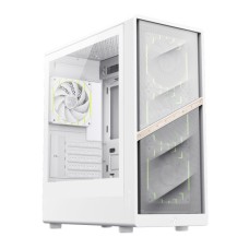 Корпус для ПК Gamemax AERIS 330 MW