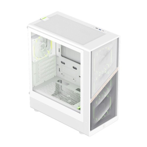 Корпус для ПК Gamemax AERIS 330 MW