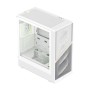 Корпус для ПК Gamemax AERIS 330 MW