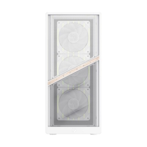 Корпус для ПК Gamemax AERIS 330 MW