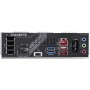 Материнська плата GIGABYTE B860 GAMING X WIFI6E