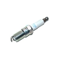 Свічка запалювання NGK 4477 ITR6F13