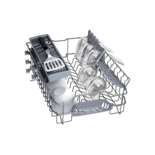 Посудомийна машина Bosch SPS2IKI55K