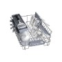 Посудомийна машина Bosch SPS2IKI55K