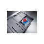 Посудомийна машина Bosch SPS2IKI55K