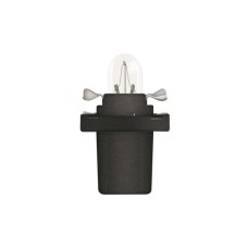 Автолампа Osram Автолампа 1.2W (OS 2721 MF)