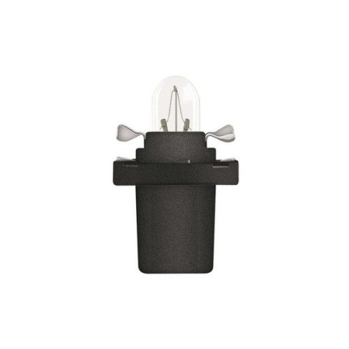 Автолампа Osram Автолампа 1.2W (OS 2721 MF)
