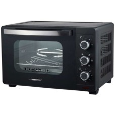 Електропіч Esperanza EKO 006 (EKO006)