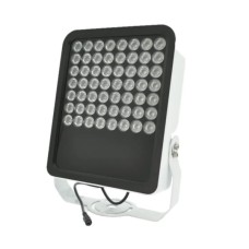 Прожектор Voltronic GY-IR70056