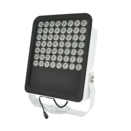 Прожектор Voltronic GY-IR70056