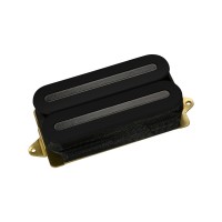 Звукознімач для гітари DiMarzio X2N Black (DP102BK)