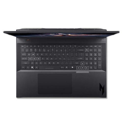 Ноутбук Acer Nitro 18 AN18-61 (NH.QYBEU.003)