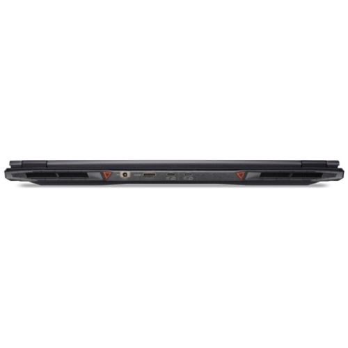 Ноутбук Acer Nitro 18 AN18-61 (NH.QYBEU.003)