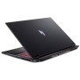 Ноутбук Acer Nitro 18 AN18-61 (NH.QYBEU.003)
