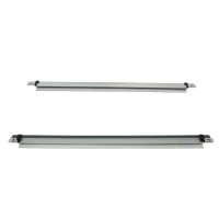 Лезо дозування Canon FC-200/204/220 поролон на краях Welldo (WD-DBCE16)