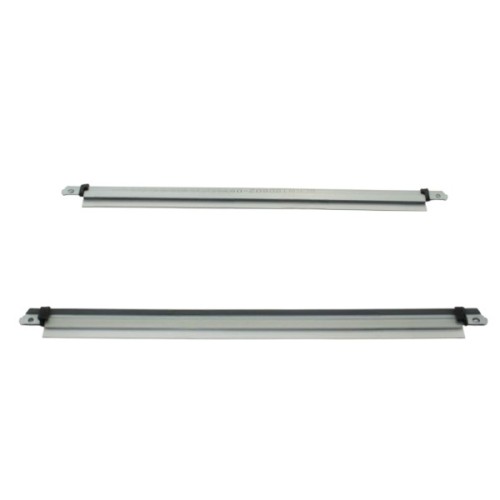 Лезо дозування Canon FC-200/204/220 поролон на краях Welldo (WD-DBCE16)