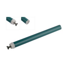 Фотобарабан HP LJ P2035/P2055, HD Gantech (GNT-HP-P2035-HD-OPC)