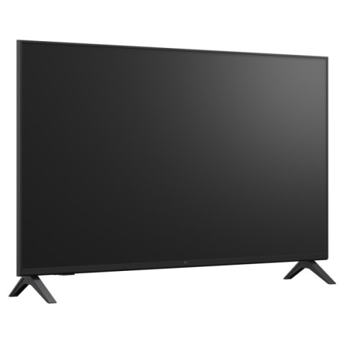 Телевізор LG 43UA75006LA