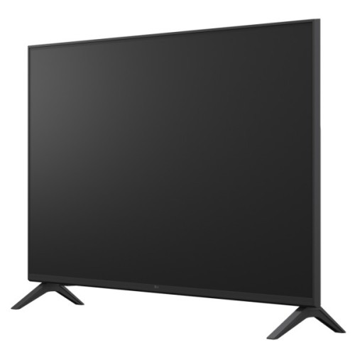 Телевізор LG 43UA75006LA