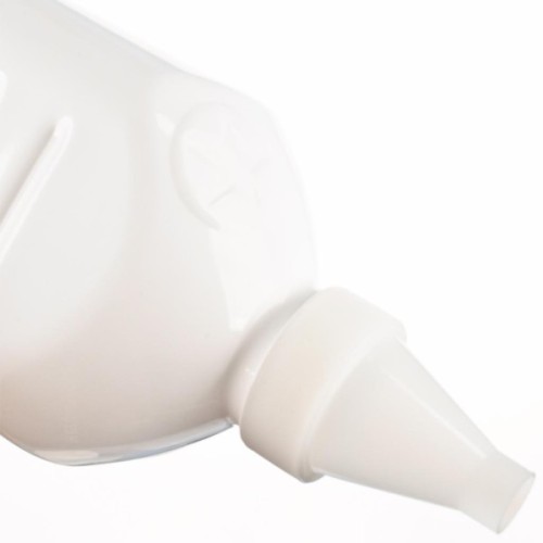 Кришка Patron for Bottle, funnel cap (КТ-КОЛПАК-ЛЕЙКА)