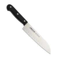 Кухонний ніж Arcos Universal Сантоку 170 мм (286004)