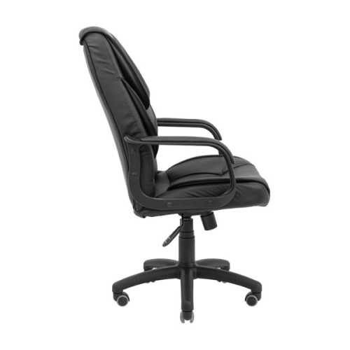 Офісне крісло Richman Фоксі Річ M-1 (Tilt) Флай 2230 (R00000054864)