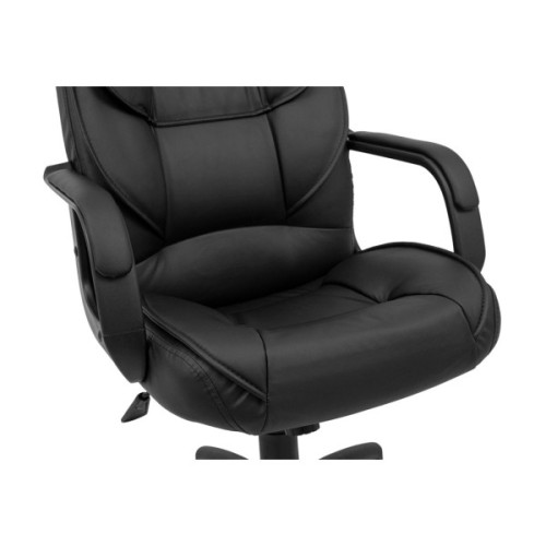 Офісне крісло Richman Фоксі Річ M-1 (Tilt) Флай 2230 (R00000054864)