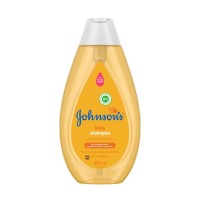 Дитячий шампунь Johnson’s baby 500 мл (3574661427843)