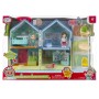 Ігровий набір CoComelon Deluxe Family House Playset Сімейний будинок (CMW0066)