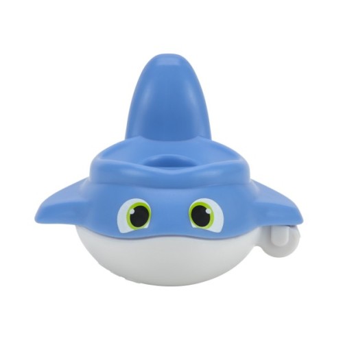 Ігровий набір CoComelon Deluxe Family House Playset Сімейний будинок (CMW0066)