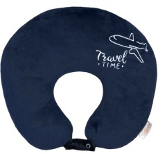 М'яка іграшка Tigres Підголовник Travel time by plane (ПД-0403)