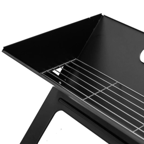 Мангал Time Eco TE-4530 (4820211101596)