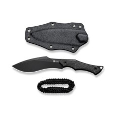 Ніж Civivi Vaquita II (C047C-3)