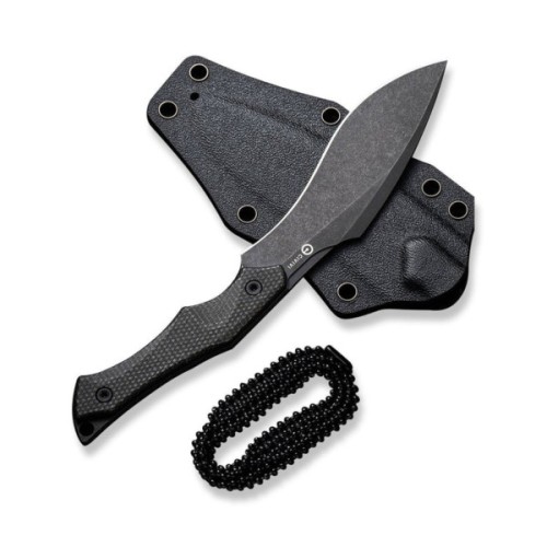 Ніж Civivi Vaquita II (C047C-3)