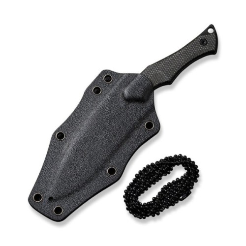 Ніж Civivi Vaquita II (C047C-3)