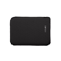 Туристичне сидіння Exped Sit Pad greygoose (018.1102)