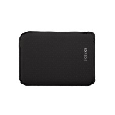 Туристичне сидіння Exped Sit Pad greygoose (018.1102) Туристичне сидіння Exped Sit Pad greygoose (018.1102)