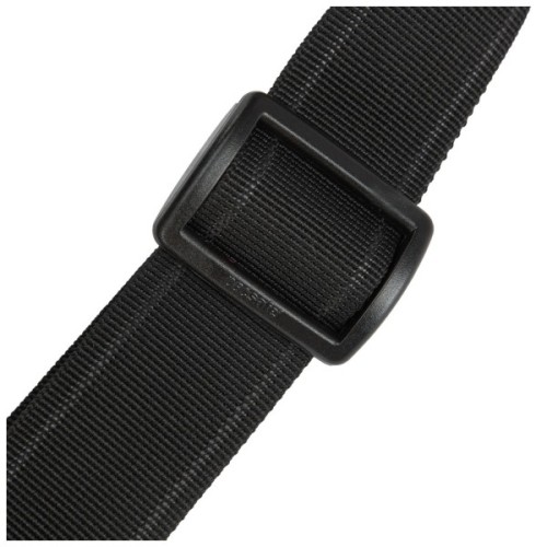 Сумка-бананка Pacsafe Vibe 100 hip pack, чорна (60141130)