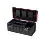 Ящик для інструментів QBRICK SYSTEM PRO 600 PROFI (SKRQPROP600CZAPG003)