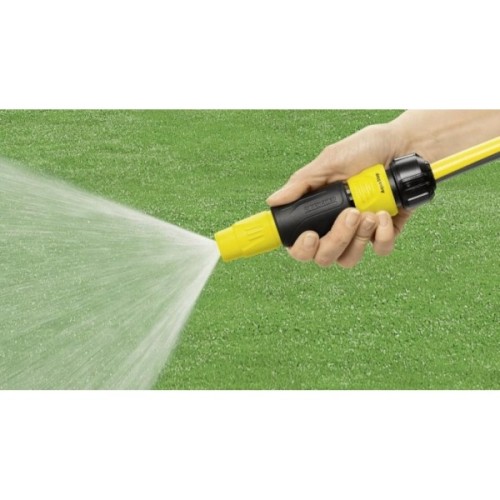 Пістолет для поливу Karcher для полива (2.645-264.0)