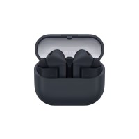 Навушники Samsung Galaxy Buds3 FE Black (SM-R420NZKASEK)