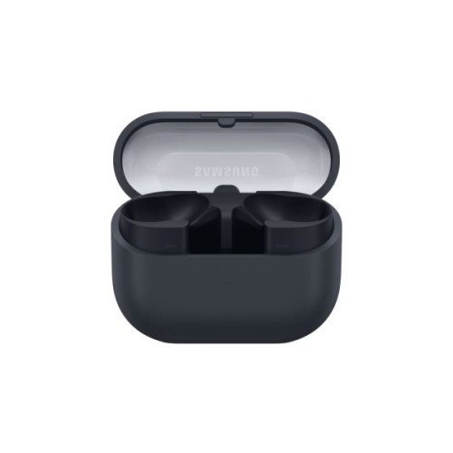 Навушники Samsung Galaxy Buds3 FE Black (SM-R420NZKASEK)