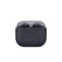 Навушники Samsung Galaxy Buds3 FE Black (SM-R420NZKASEK)