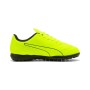 Сороконіжки Puma Classico TT Jr 108844-06 жовтий, чорний Діт 32 (13UK) (4069161237072)