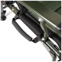 Крісло складане Ranger Сombat SL-108 (RA2238)