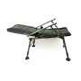 Крісло складане Ranger Сombat SL-108 (RA2238)